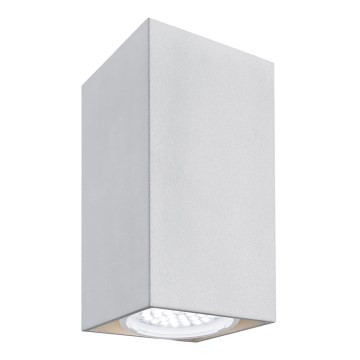 Argon 3092 - LED Plafonjera TYBER 3 1xGU10/3,5W/230V