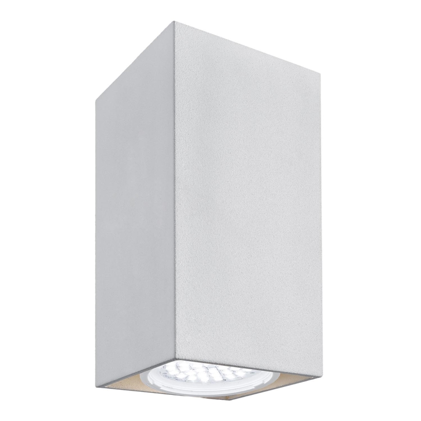 Argon 3092 - LED Plafonjera TYBER 3 1xGU10/3,5W/230V