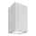 Argon 3092 - LED Plafonjera TYBER 3 1xGU10/3,5W/230V