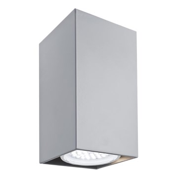 Argon 3093 - LED Plafonjera TYBER 3 1xGU10/3,5W/230V
