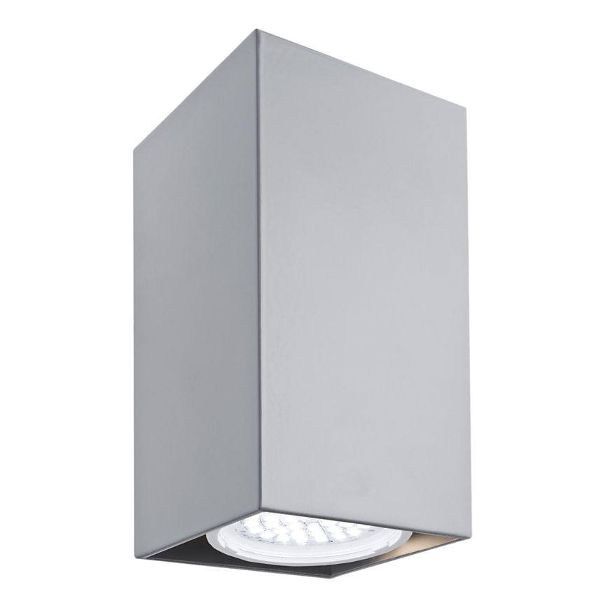 Argon 3093 - LED Plafonjera TYBER 3 1xGU10/3,5W/230V