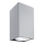 Argon 3093 - LED Plafonjera TYBER 3 1xGU10/3,5W/230V
