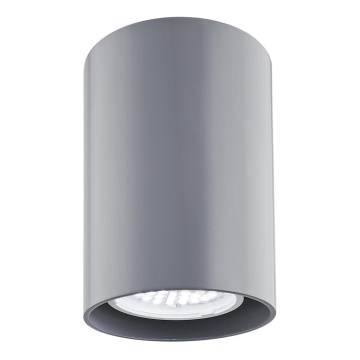 Argon 3120 - LED Reflektorska lampa TYBER 2 1xGU10/3,5W/230V