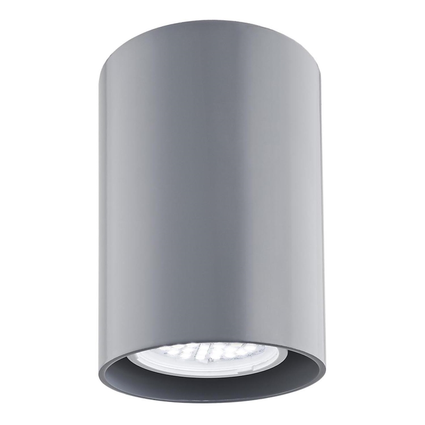 Argon 3120 - LED Reflektorska lampa TYBER 2 1xGU10/3,5W/230V