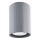 Argon 3120 - LED Reflektorska lampa TYBER 2 1xGU10/3,5W/230V