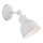 Argon 3182 - Zidna lampa EUFRAT 1xE27/60W/230V