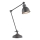 Argon 3195 - Stona lampa EUFRAT 1xE27/15W/230V
