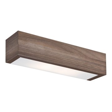 Argon 3200 - Zidna lampa TEQUILA 1xE27/60W/230V