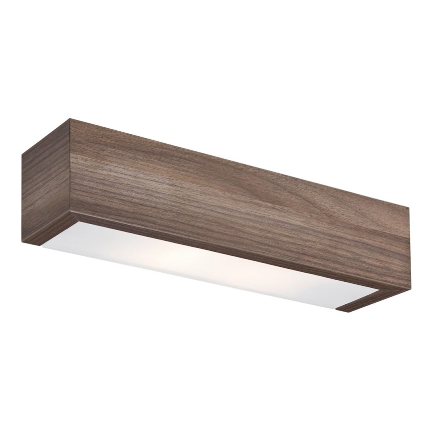 Argon 3200 - Zidna lampa TEQUILA 1xE27/60W/230V