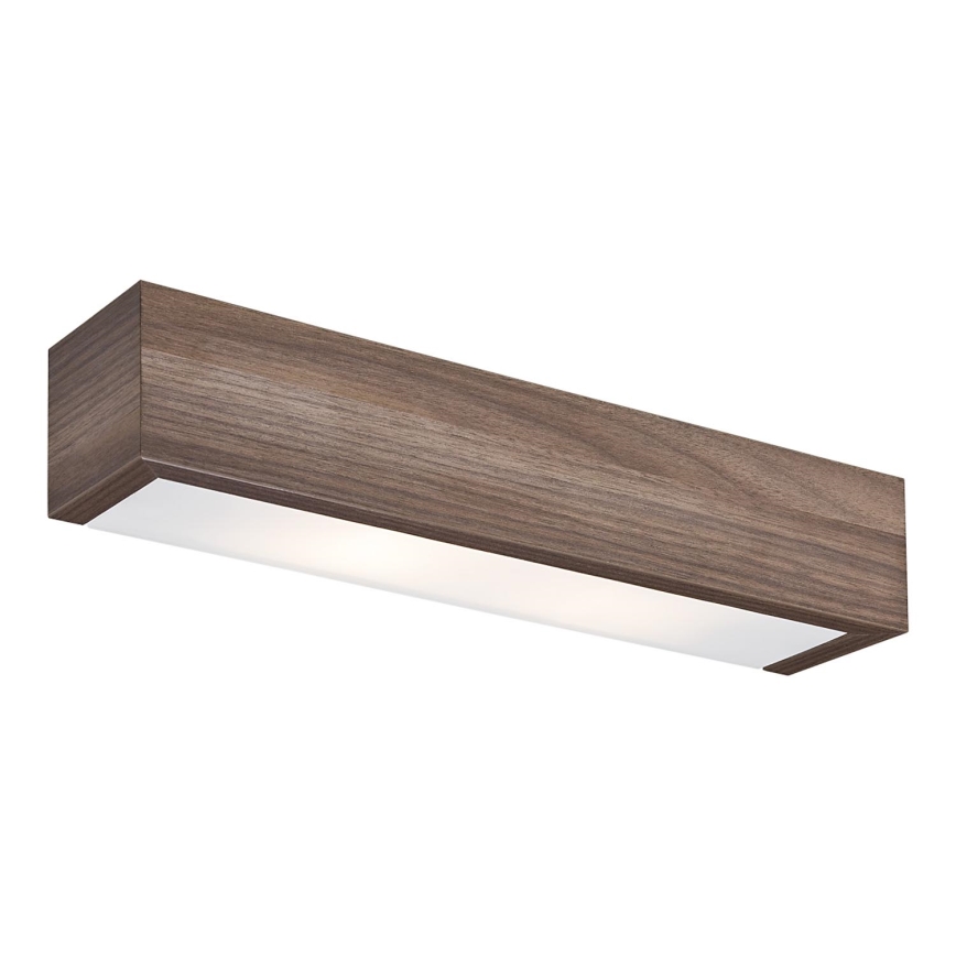 Argon 3201 - Zidna lampa TEQUILA 1xE27/60W/230V