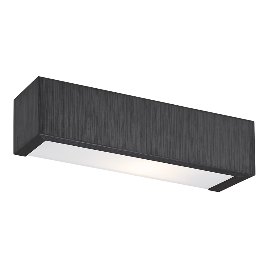 Argon 3203 - Zidna lampa TEQUILA 1xE27/60W/230V