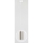 Argon 3514 - Viseća lampa KORFU 1xE27/60W/230V