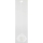 Argon 3516 - Viseća lampa TRIEST 1xE27/60W