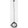 Argon 3517 - Viseća lampa  TRIEST 1xE27/60W
