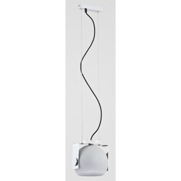 Argon 3528 - Viseća lampa MALMO 1xE27/60W