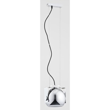 Argon 3530 - Viseća lampa MALMO 1xE27/60W