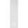 Argon 3535 - Viseća lampa ITAKA 1xE27/60W/230V