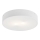 Argon 3567  - LED Plafonjera DARLING LED/25W/230V pr. 35 cm beli