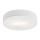 Argon 3568  - LED Plafonjera DARLING LED/35W/230V pr. 45 cm beli