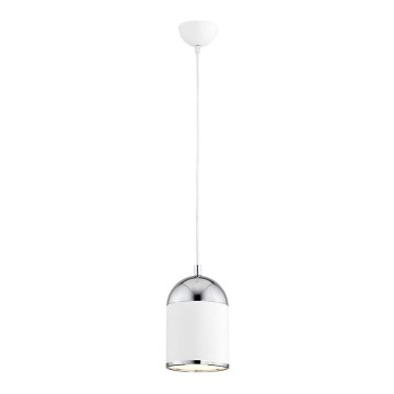 Argon 3589 - Viseća lampa ANDROS 1xE27/60W/230V