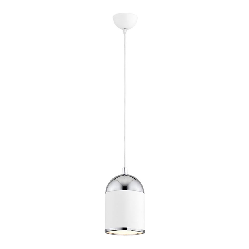 Argon 3589 - Viseća lampa ANDROS 1xE27/60W/230V