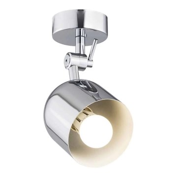 Argon 3877 - Reflektorska lampa ALABAMA 1xE27/15W/230V