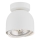 Argon 4710 - Reflektorska lampa GARLAND 1xGU10-AR111/12W/230V beli
