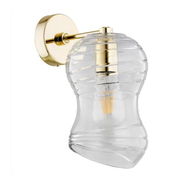 Argon 4741 - Zidna lampa DEPORTIVO 1xE27/15W/230V