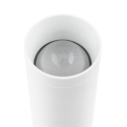 Argon 7223 - LED Zidna lampa GRECO 2xLED/4,2W/230V 3000K beli