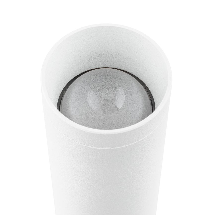 Argon 7223 - LED Zidna lampa GRECO 2xLED/4,2W/230V 3000K beli