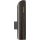 Argon 7232 - Zidna lampa AKRON PLUS 2xG9/6W/230V