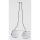 Argon 753 - Viseća lampa MALMO 2xE27/60W