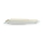 Argon 8363 - LED Zidna lampa VELO LED/7,2W/230V 3000K zlatna/prozirna