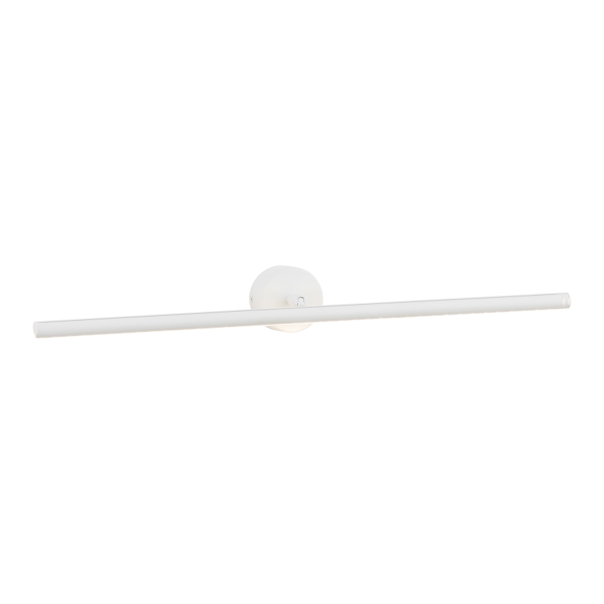 Argon 8598 - LED Lampa za slike MIRIAM LED/10,8W/230V 3000K 60 cm beli