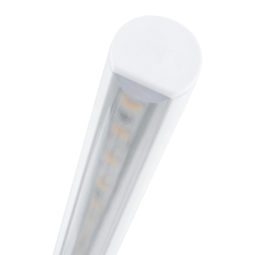 Argon 8598 - LED Lampa za slike MIRIAM LED/10,8W/230V 3000K 60 cm beli
