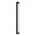 Argon 8623 - LED Zidna lampa HAMPTON LED/34W/230V 3000K crno