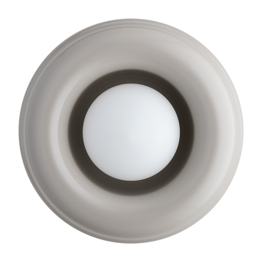Argon 8809 - Zidna lampa TEVO 1xG9/4,5W/230V kremasta
