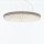 Artemide 0213010APP - LED Prigušivi luster na sajli CALIPSO LED/50W/230V 3000K