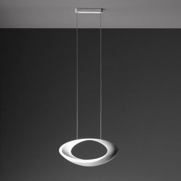 Artemide 1182010A - LED Prigušivi luster na sajli CABILDO LED/44W/230V 3000K