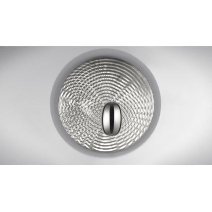 Artemide 1471110A - LED Prigušiva plafonjera DROPLET LED/29W/230V 3000K