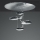 Artemide 1476110A - LED Prigušivi nadgradni luster MERCURY LED/29W/230V 3000K