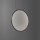 Artemide 1992010APP - LED Prigušivi luster na sajli DISCOVERY LED/40W/230V 3000K antracit