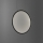 Artemide 1992030APP - LED Prigušivi luster na sajli DISCOVERY LED/40W/230V 3000K crno