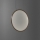 Artemide 1992060APP - LED Prigušivi luster na sajli DISCOVERY LED/40W/230V 3000K bronzana