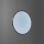 Artemide 1992260APP - LED Prigušivi luster na sajli DISCOVERY LED/50W/230V 2700-6500K bronzana
