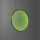 Artemide 1992360APP - LED RGBW Prigušivi luster na sajli DISCOVERY LED/42W/230V 2700-6500K bronzana