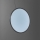 Artemide 1993210APP - LED Prigušivi luster na sajli DISCOVERY LED/71W/230V 2700-6500K antracit