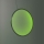 Artemide 1993310APP - LED RGBW Prigušivi luster na sajli DISCOVERY LED/59W/230V 2700-6500K antracit