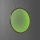 Artemide 1993360APP - LED RGBW Prigušivi luster na sajli DISCOVERY LED/59W/230V 2700-6500K bronzana