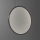 Artemide 1994010APP - LED Prigušivi luster na sajli DISCOVERY LED/80W/230V 3000K antracit